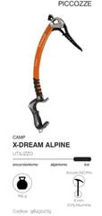 X-Dream Alpine