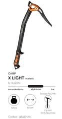 X Light