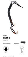 Peztl Nomic