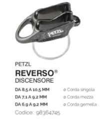 Reverso