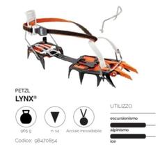 Lynx