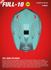 Per I Rider Più Audaci