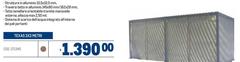 Max - Smartclar Able 5G-150 Ml.