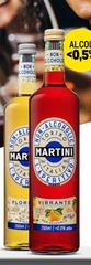 Martini - Filtroménager Vari Tipo