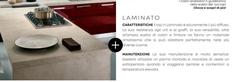 Laminato