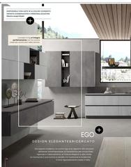 Design Elegant&Ricercato