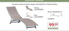 Tortora -  Cod. 859836