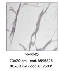 Marmo