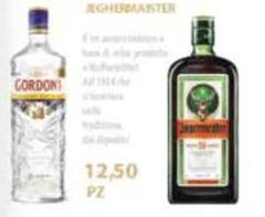 Cordon