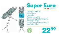 Super Euro