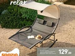 Le Trio Conoud