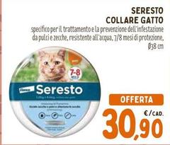 Seresto -