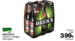 Max - Birra