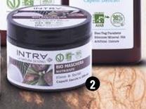 Intry Natal Protetor Solar Facial Piece