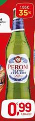 Astro - Peroni