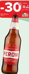 Peroni - Birra
