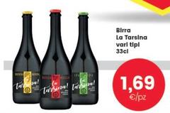 Birra
