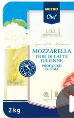Metro chef - Mozzarella Fior Di Latte