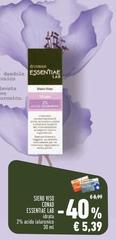 Conad - Siero Viso Essentiae Lab
