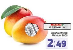 Despar - Mango Premium