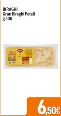 Biraghi - Gran  Petali