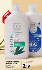 Igiene+ - Bagno Doccia