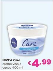 Nivea -  -