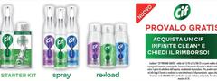 Nivea - Provallo Gratis