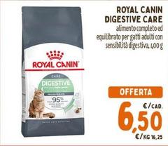 Royal Canin - Digestive Care