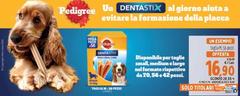 Pedigree - Dentastix