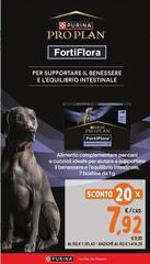 Purina - Proplan