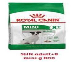Royal Canin - Mini G 800 50ml