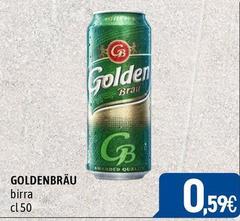 Birra