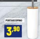 Portascopino