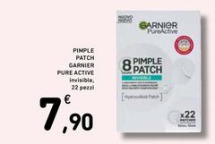 Garnier - Pimple Patch Pure Active