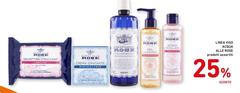 Acqua Alle Rose - Linea Viso