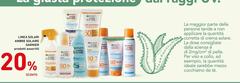 Garnier - Linea Solari Ambre Solaire