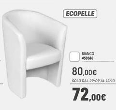 Solo - Bianco 459586
