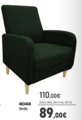 Solo - 483468 Verde