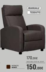 Solo - Antibacite 4854973