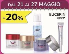 Eucerin -  Viso