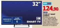 Tv Led 32
