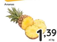 Ananas