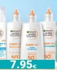 Amette Solar Solar