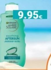 Aamere Solaire