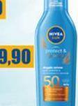 Nivea -  -