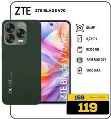 ZTE - Blade V70