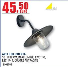 Applique Brenta