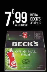 Birra