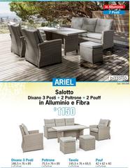 Ariel Salotto